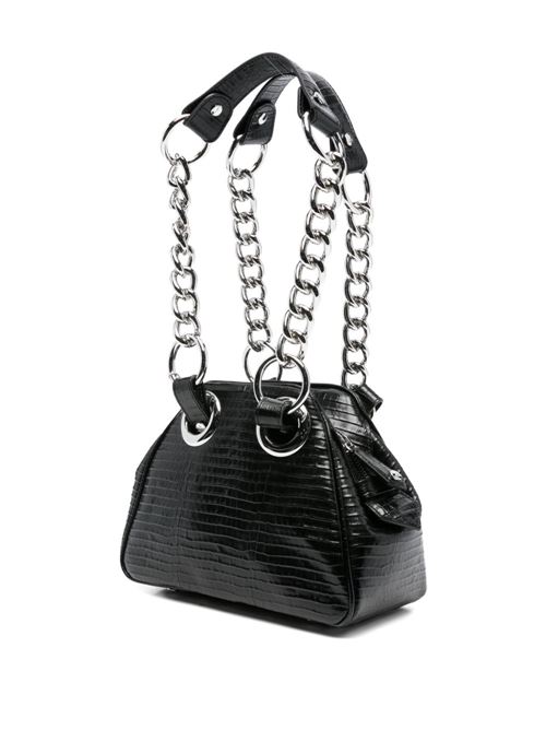  VIVIENNE WESTWOOD | 46020008W L00C0N401